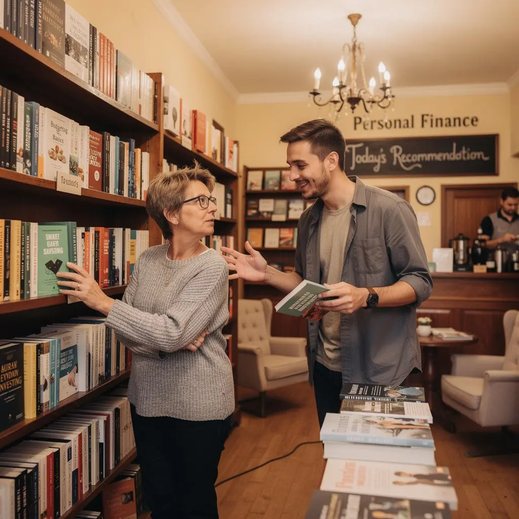 Költségvetés tervezését bemutató grafika, pénzügyi célok eléréséhez.