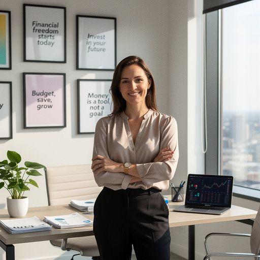 Költségvetés nyomon követésére szolgáló táblázat, számos kategóriával.